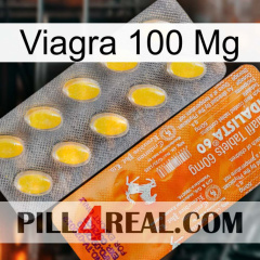 Viagra 100 Mg new05